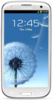 Смартфон Samsung Galaxy S3 GT-I9300 32Gb Marble white - Гусь-Хрустальный