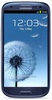 Смартфон Samsung Galaxy S3 GT-I9300 16Gb Pebble blue - Гусь-Хрустальный