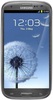 Смартфон Samsung Galaxy S3 GT-I9300 16Gb Titanium grey - Гусь-Хрустальный