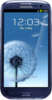 Samsung Galaxy S3 i9300 16GB Pebble Blue - Гусь-Хрустальный