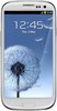 Samsung Galaxy S3 i9300 32GB Marble White - Гусь-Хрустальный