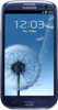 Samsung Galaxy S3 i9300 32GB Pebble Blue - Гусь-Хрустальный