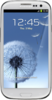 Samsung Galaxy S3 i9300 16GB Marble White - Гусь-Хрустальный