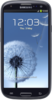 Samsung Galaxy S3 i9300 16GB Full Black - Гусь-Хрустальный