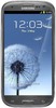 Samsung Galaxy S3 i9300 16GB Titanium Grey - Гусь-Хрустальный