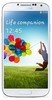 Смартфон Samsung Galaxy S4 16Gb GT-I9505 - Гусь-Хрустальный