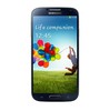 Мобильный телефон Samsung Galaxy S4 32Gb (GT-I9500) - Гусь-Хрустальный