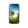 Мобильный телефон Samsung Galaxy S4 32Gb (GT-I9505) - Гусь-Хрустальный
