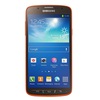 Смартфон Samsung Galaxy S4 Active GT-i9295 16 GB - Гусь-Хрустальный