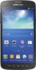 Samsung Galaxy S4 Active i9295 - Гусь-Хрустальный