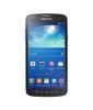 Смартфон Samsung Galaxy S4 Active GT-I9295 Gray - Гусь-Хрустальный