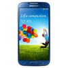 Смартфон Samsung Galaxy S4 GT-I9505 - Гусь-Хрустальный