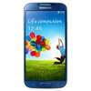 Смартфон Samsung Galaxy S4 GT-I9505 16Gb - Гусь-Хрустальный