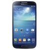 Смартфон Samsung Galaxy S4 GT-I9500 64 GB - Гусь-Хрустальный