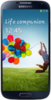 Samsung Galaxy S4 i9500 64GB - Гусь-Хрустальный