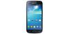 Смартфон Samsung Galaxy S4 mini Duos GT-I9192 Black - Гусь-Хрустальный