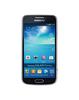 Смартфон Samsung Galaxy S4 Zoom SM-C101 Black - Гусь-Хрустальный
