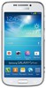 Мобильный телефон Samsung Galaxy S4 Zoom SM-C101 - Гусь-Хрустальный