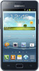 Смартфон SAMSUNG I9105 Galaxy S II Plus Blue - Гусь-Хрустальный