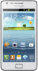 Samsung i9105 Galaxy S 2 Plus - Гусь-Хрустальный