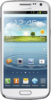 Samsung i9260 Galaxy Premier 16GB - Гусь-Хрустальный