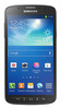Смартфон SAMSUNG I9295 Galaxy S4 Activ Grey - Гусь-Хрустальный