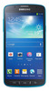 Смартфон SAMSUNG I9295 Galaxy S4 Activ Blue - Гусь-Хрустальный