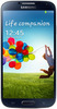 Смартфон SAMSUNG I9500 Galaxy S4 16Gb Black - Гусь-Хрустальный