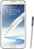 Samsung N7100 Galaxy Note 2 16GB - Гусь-Хрустальный