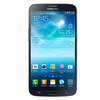 Сотовый телефон Samsung Samsung Galaxy Mega 6.3 GT-I9200 8Gb - Гусь-Хрустальный