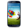 Сотовый телефон Samsung Samsung Galaxy S4 GT-i9505ZKA 16Gb - Гусь-Хрустальный