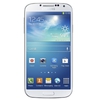 Сотовый телефон Samsung Samsung Galaxy S4 GT-I9500 64 GB - Гусь-Хрустальный