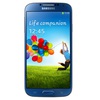 Сотовый телефон Samsung Samsung Galaxy S4 GT-I9500 16 GB - Гусь-Хрустальный