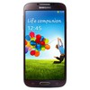 Сотовый телефон Samsung Samsung Galaxy S4 GT-I9505 16Gb - Гусь-Хрустальный