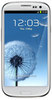 Смартфон Samsung Samsung Смартфон Samsung Galaxy S III 16Gb White - Гусь-Хрустальный