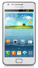 Смартфон Samsung Samsung Смартфон Samsung Galaxy S II Plus GT-I9105 (RU) белый - Гусь-Хрустальный