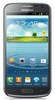 Смартфон Samsung Samsung Смартфон Samsung Galaxy Premier GT-I9260 16Gb (RU) серый - Гусь-Хрустальный