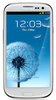 Смартфон Samsung Samsung Смартфон Samsung Galaxy S3 16 Gb White LTE GT-I9305 - Гусь-Хрустальный