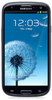 Смартфон Samsung Samsung Смартфон Samsung Galaxy S3 64 Gb Black GT-I9300 - Гусь-Хрустальный