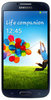 Смартфон Samsung Samsung Смартфон Samsung Galaxy S4 64Gb GT-I9500 (RU) черный - Гусь-Хрустальный