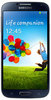 Смартфон Samsung Samsung Смартфон Samsung Galaxy S4 16Gb GT-I9500 (RU) Black - Гусь-Хрустальный