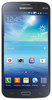 Смартфон Samsung Samsung Смартфон Samsung Galaxy Mega 5.8 GT-I9152 (RU) черный - Гусь-Хрустальный