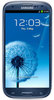 Смартфон Samsung Samsung Смартфон Samsung Galaxy S3 16 Gb Blue LTE GT-I9305 - Гусь-Хрустальный