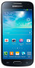 Смартфон Samsung Samsung Смартфон Samsung Galaxy S4 mini Black - Гусь-Хрустальный