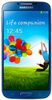 Сотовый телефон Samsung Samsung Samsung Galaxy S4 16Gb GT-I9505 Blue - Гусь-Хрустальный