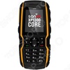 Телефон мобильный Sonim XP1300 - Гусь-Хрустальный