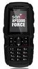 Сотовый телефон Sonim XP3300 Force Black - Гусь-Хрустальный