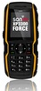 Сотовый телефон Sonim XP3300 Force Yellow Black - Гусь-Хрустальный