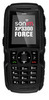 Мобильный телефон Sonim XP3300 Force - Гусь-Хрустальный