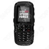 Телефон мобильный Sonim XP3300. В ассортименте - Гусь-Хрустальный